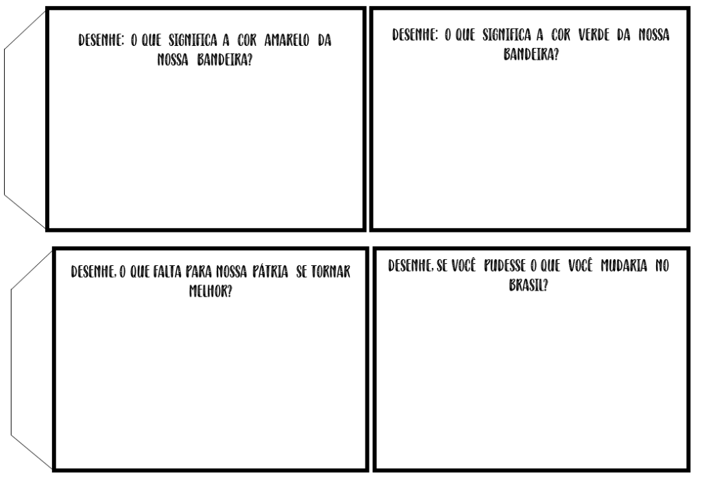 200 anos de independência do Brasil 4 % 200 anos de independência do Brasil