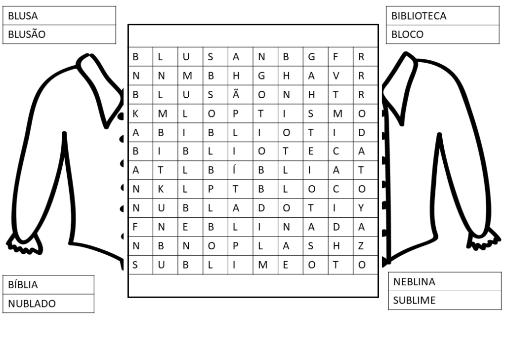 Atividades de revisão alfabetização 2022 4 % Atividades de revisão alfabetização 2022