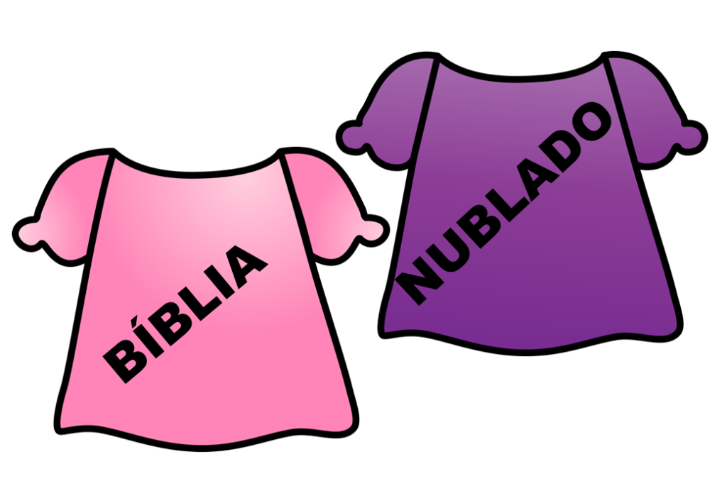 % Leitura Lúdica 2022