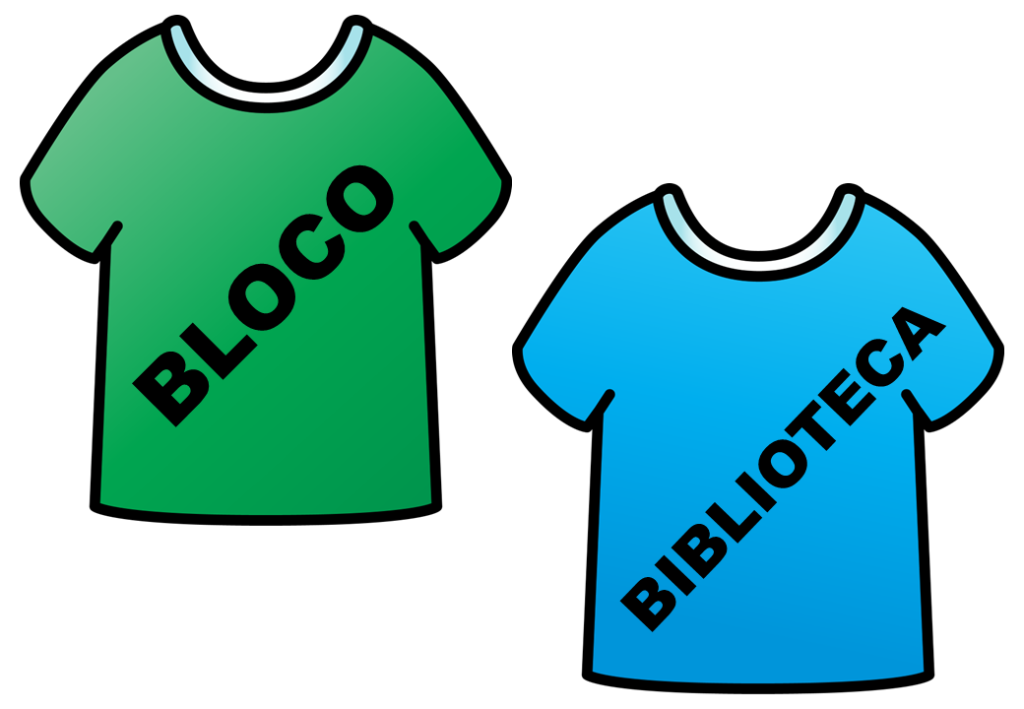 % Leitura Lúdica 2022