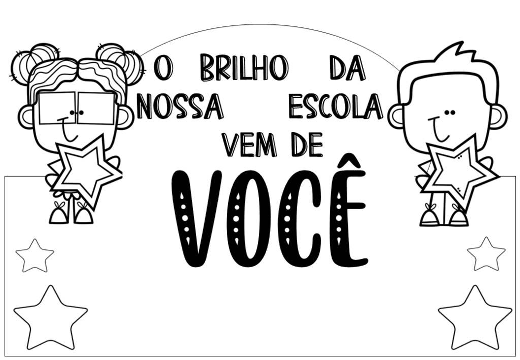 % Lembrancinhas dia do estudante1