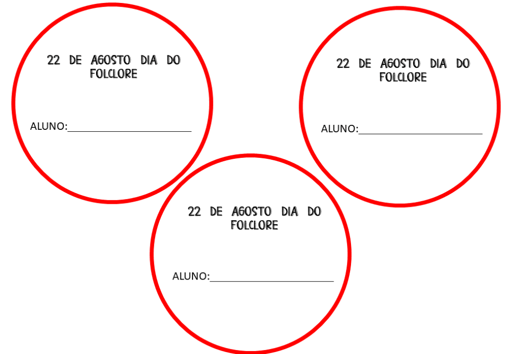 Atividades folclóricas 2022 6 % Atividades folclóricas 2022