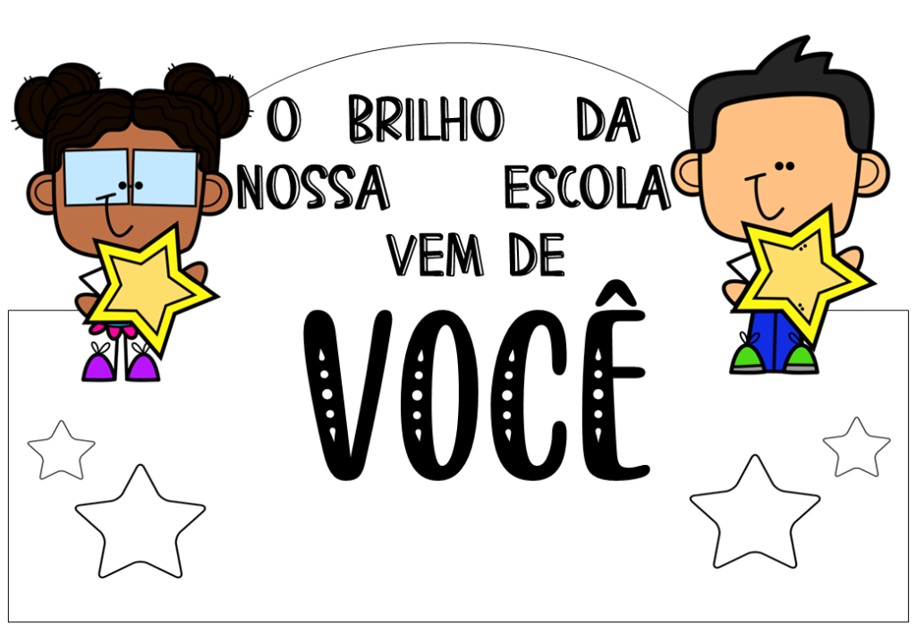 % Lembrancinhas dia do estudante1