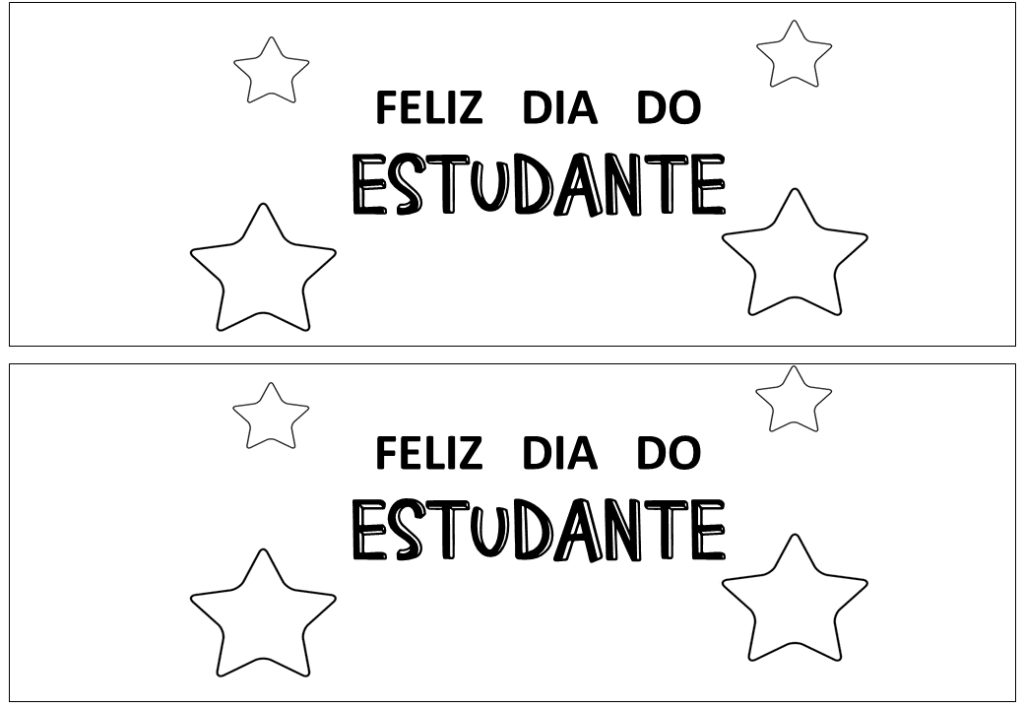 % Lembrancinhas dia do estudante1
