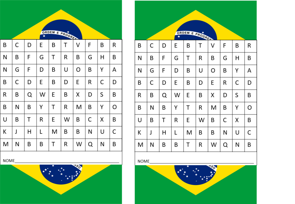 200 anos de independência do Brasil 2 % 200 anos de independência do Brasil