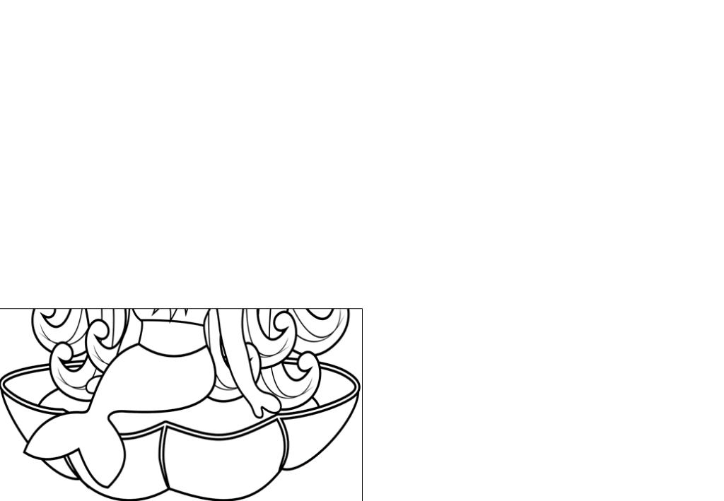 Atividades folclóricas 2022 8 % Atividades folclóricas 2022