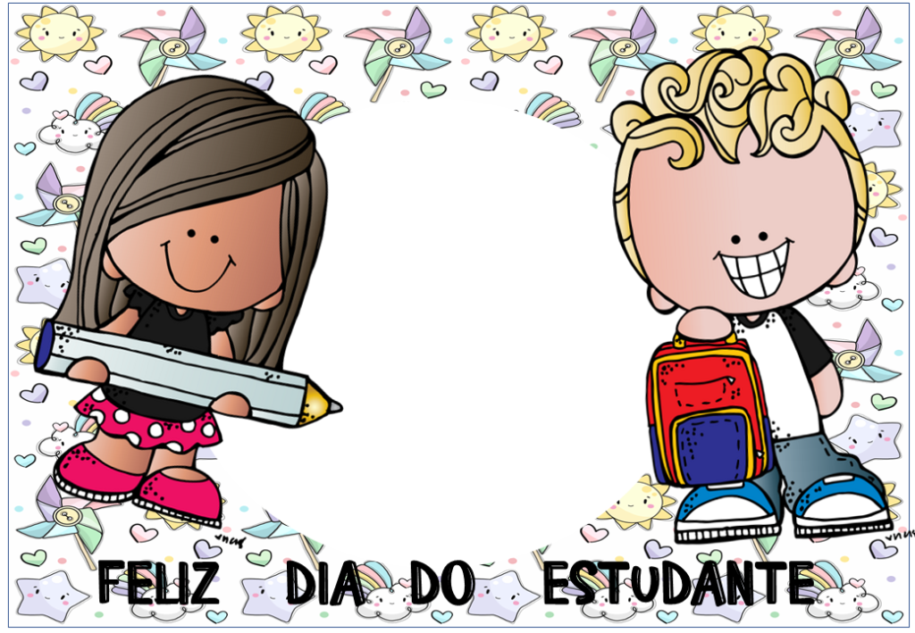% Lembrancinhas dia do estudante1