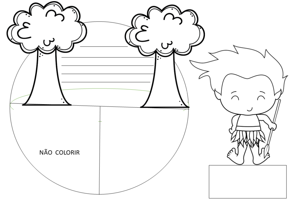 Atividades folclóricas 2022 9 % Atividades folclóricas 2022
