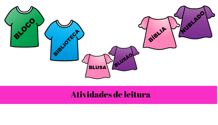 % Leitura Lúdica 2022