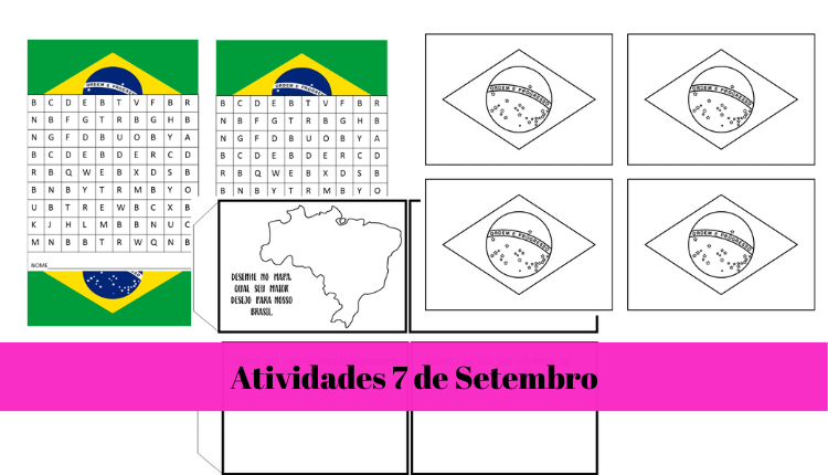 200 anos de independência do Brasil 1 % 200 anos de independência do Brasil