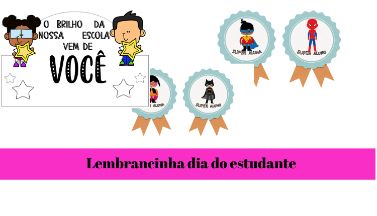 % Lembrancinhas dia do estudante1