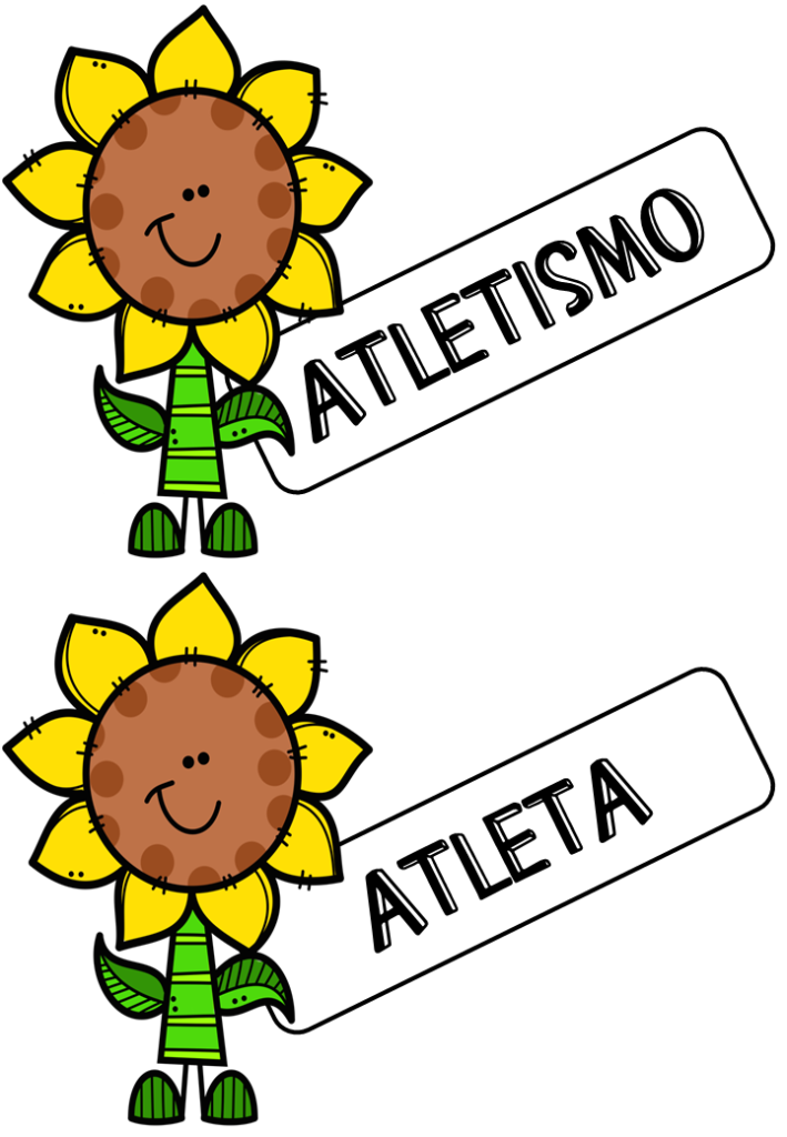 % Atividades sílabas Bla, Tla 2022