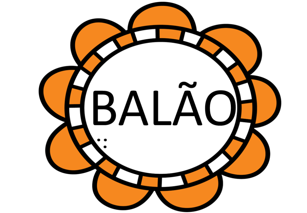 % Atividade letra B 2022