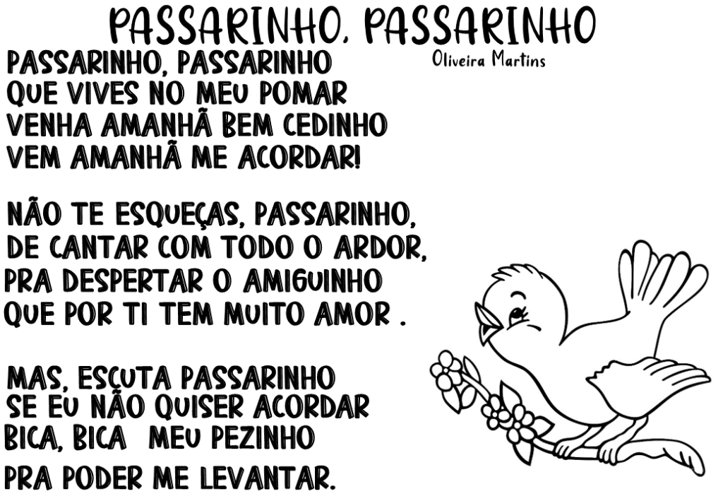 % Atividades da primavera e dia da árvore