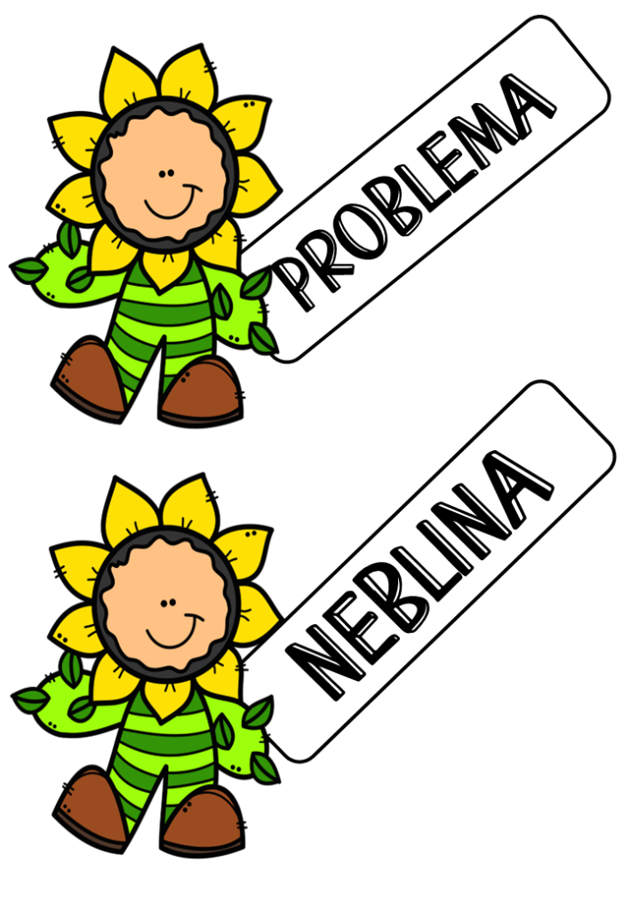 % Atividades sílabas Bla, Tla 2022