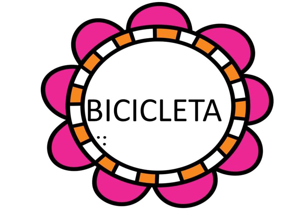 % Atividade letra B 2022