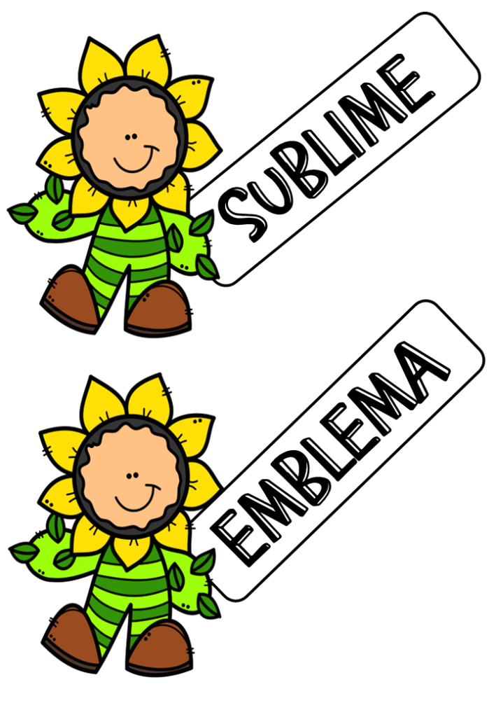 % Atividades sílabas Bla, Tla 2022