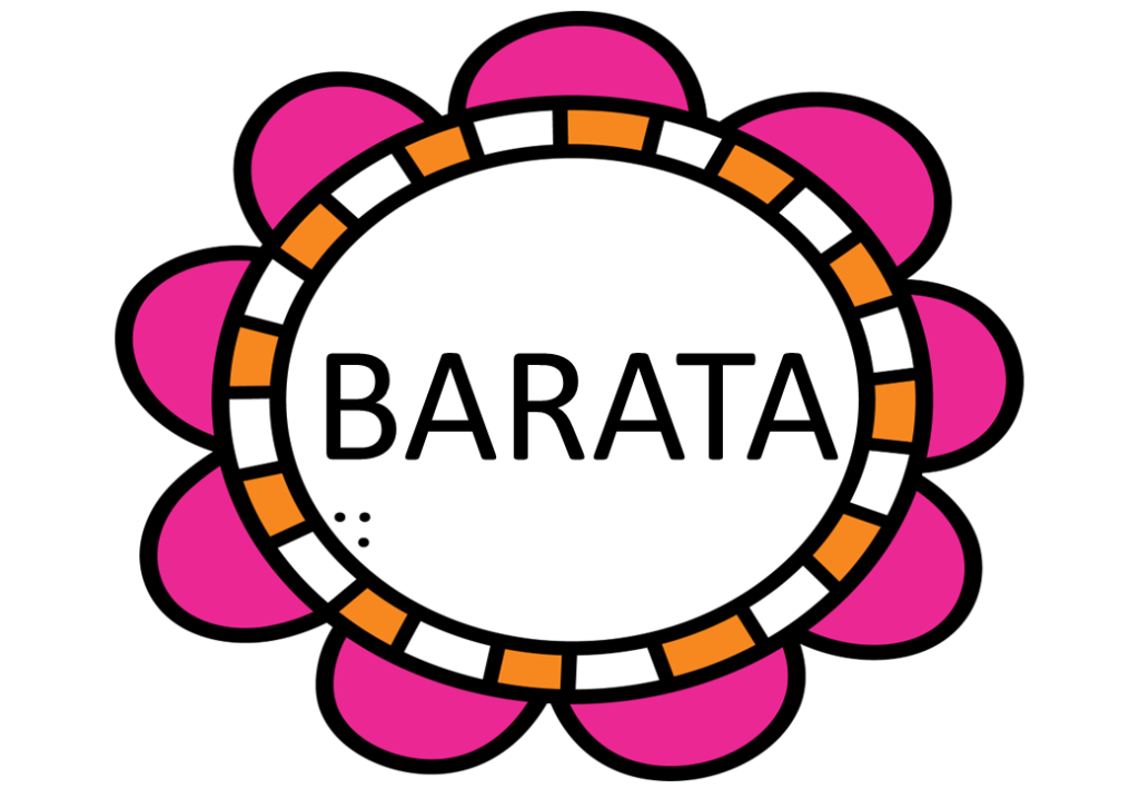 % Atividade letra B 2022