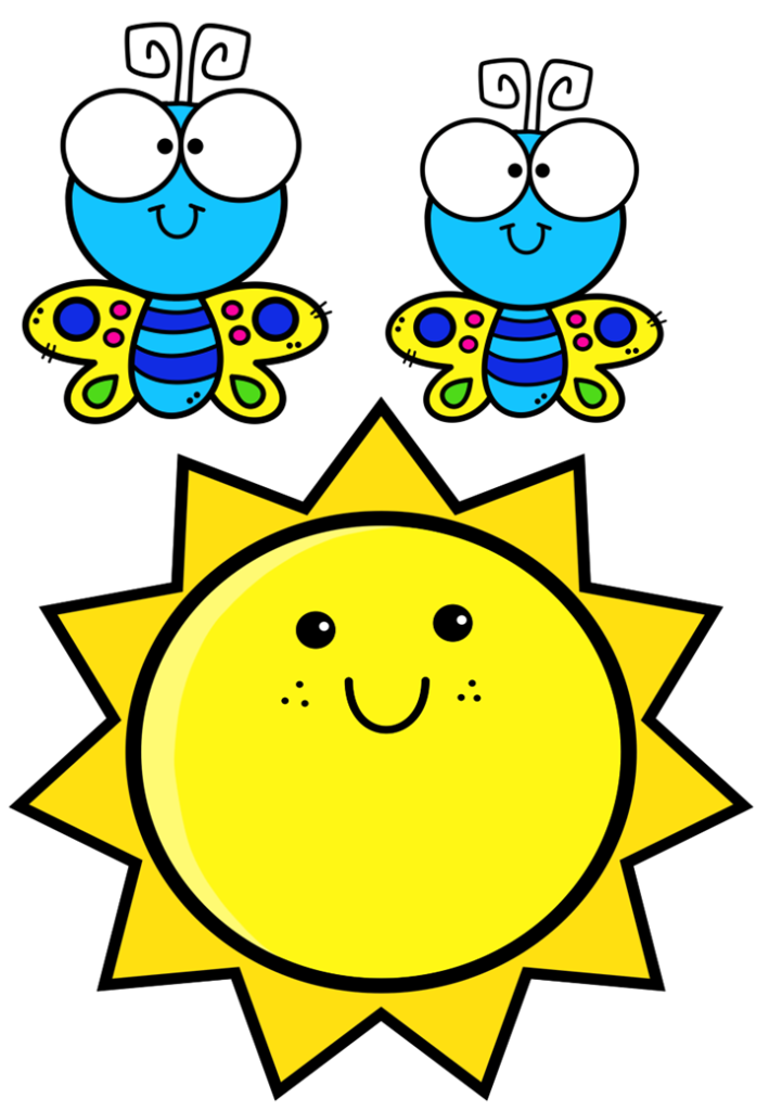 % Atividades sílabas Bla, Tla 2022