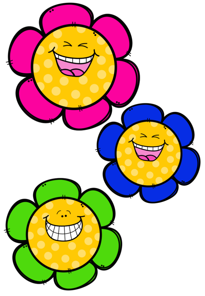 % Atividades sílabas Bla, Tla 2022