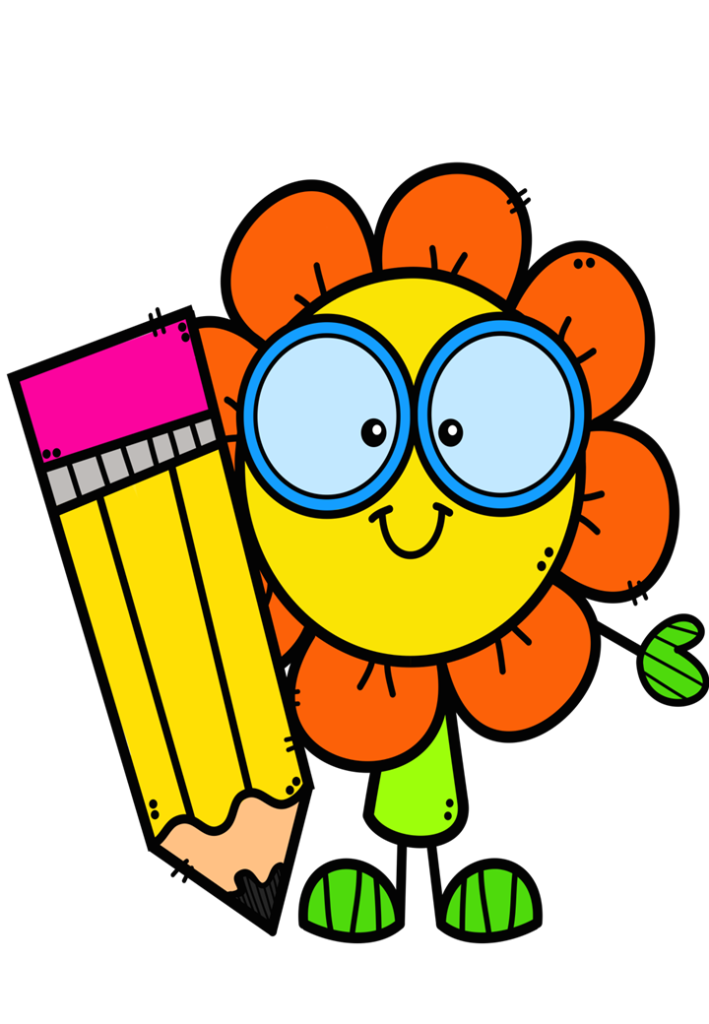 % Atividades sílabas Bla, Tla 2022