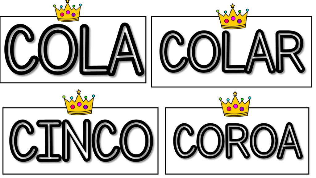 % Atividade letra C 2022