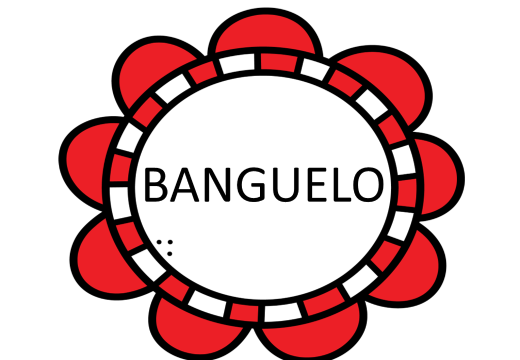 % Atividade letra B 2022