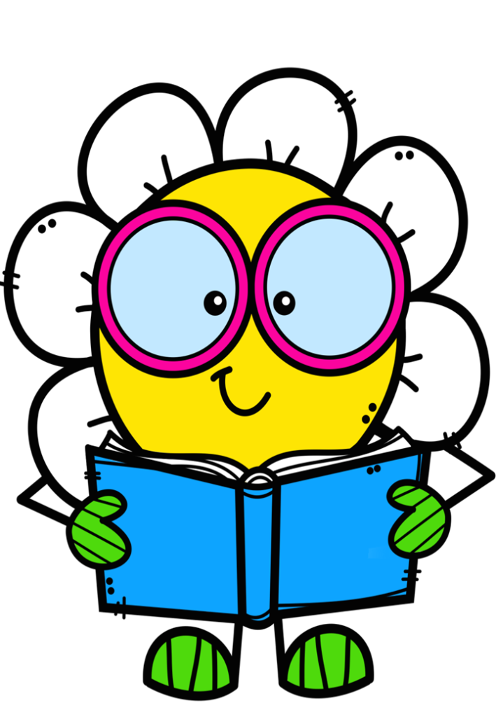 % Atividades sílabas Bla, Tla 2022