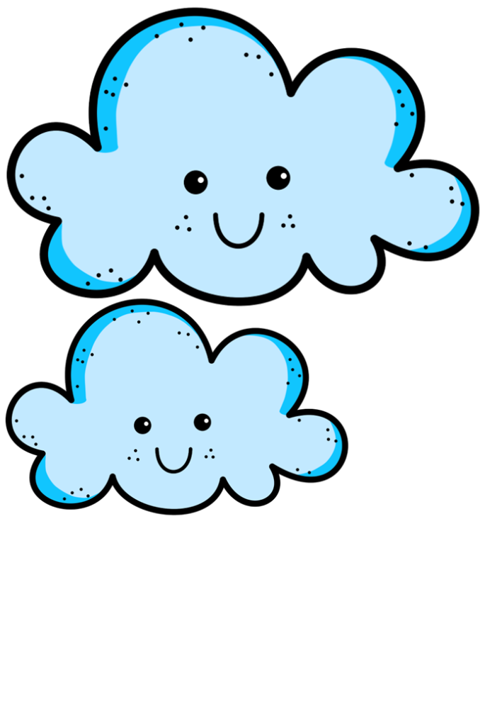 % Atividades sílabas Bla, Tla 2022