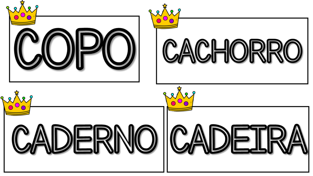 % Atividade letra C 2022