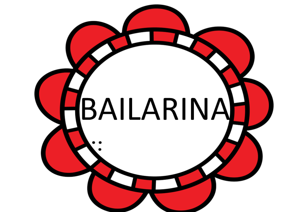 % Atividade letra B 2022