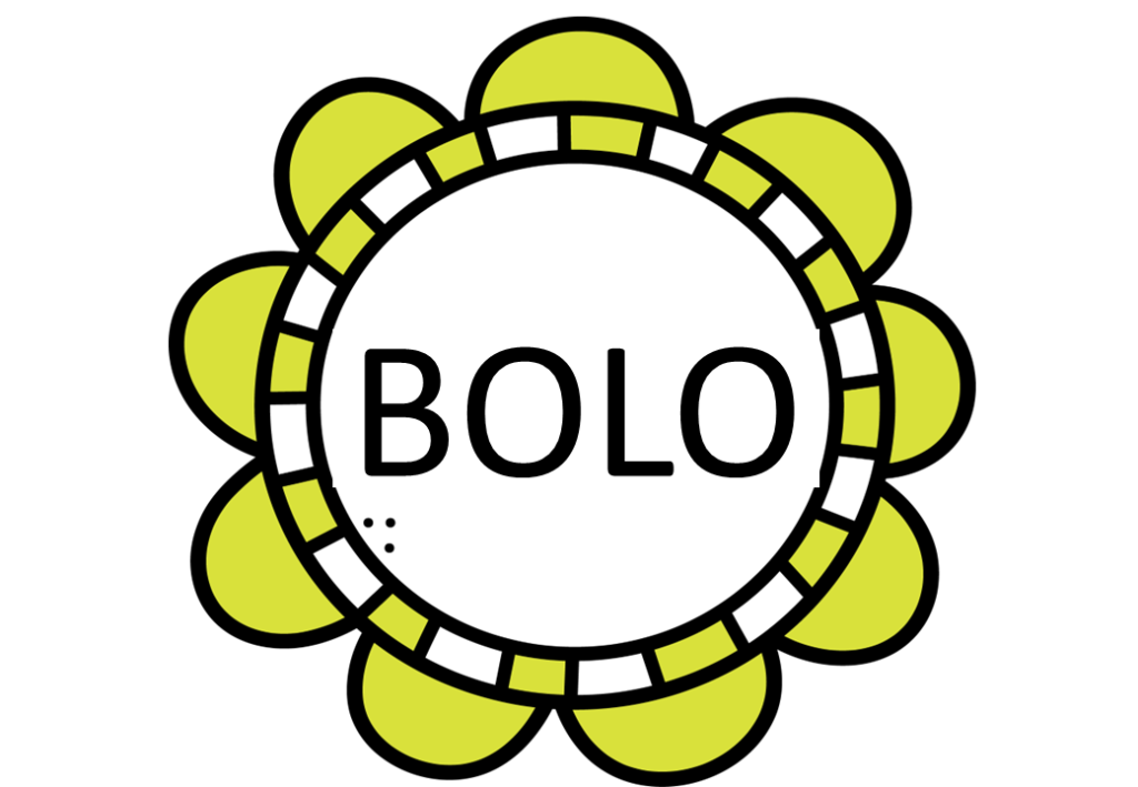 % Atividade letra B 2022