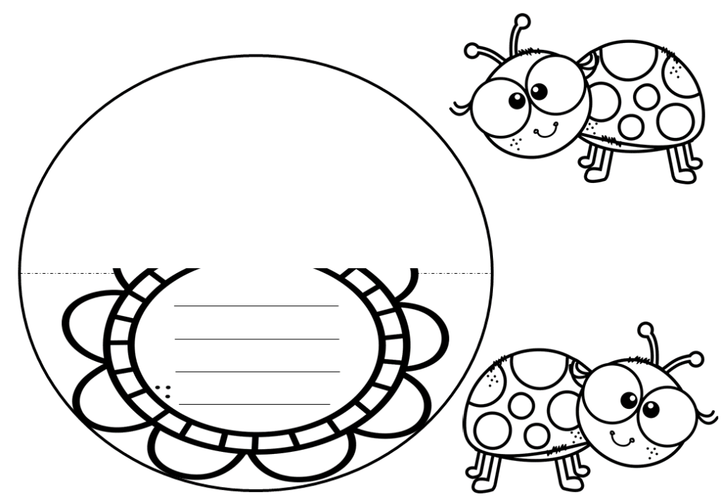 % Atividades da primavera e dia da árvore