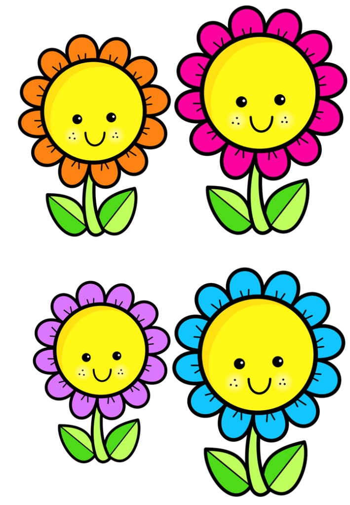 % Atividades sílabas Bla, Tla 2022