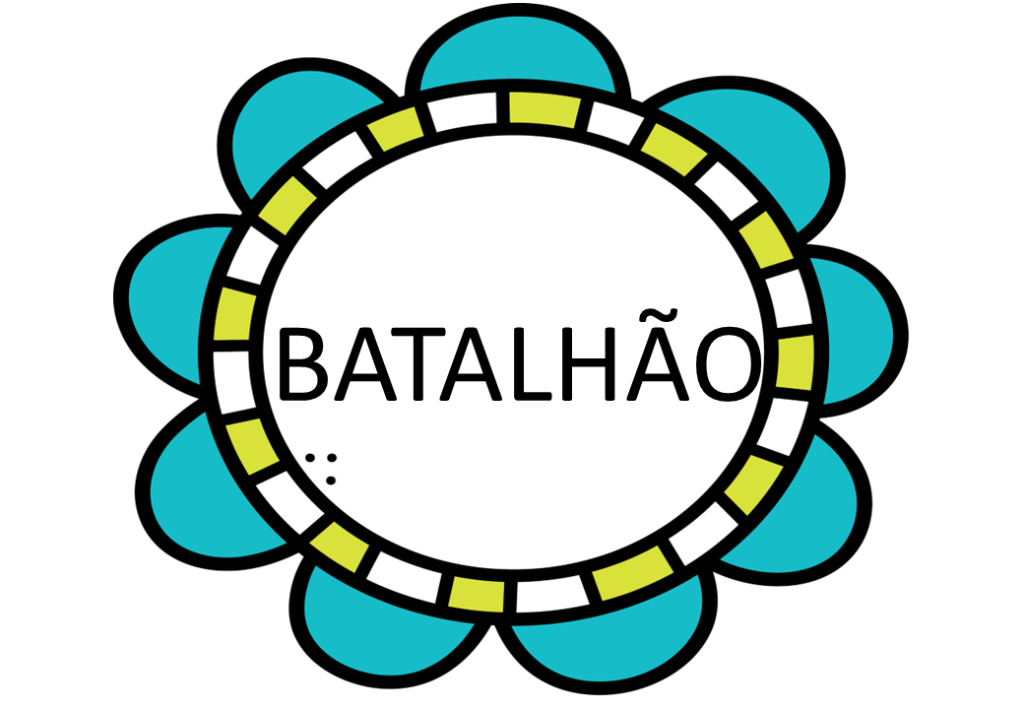 % Atividade letra B 2022