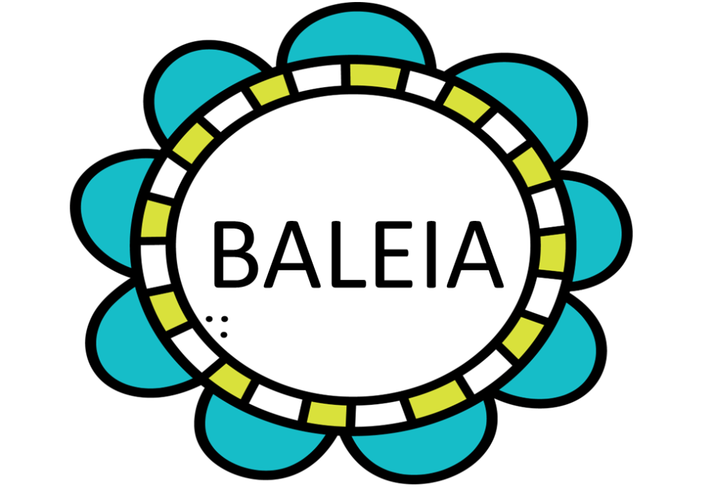 % Atividade letra B 2022