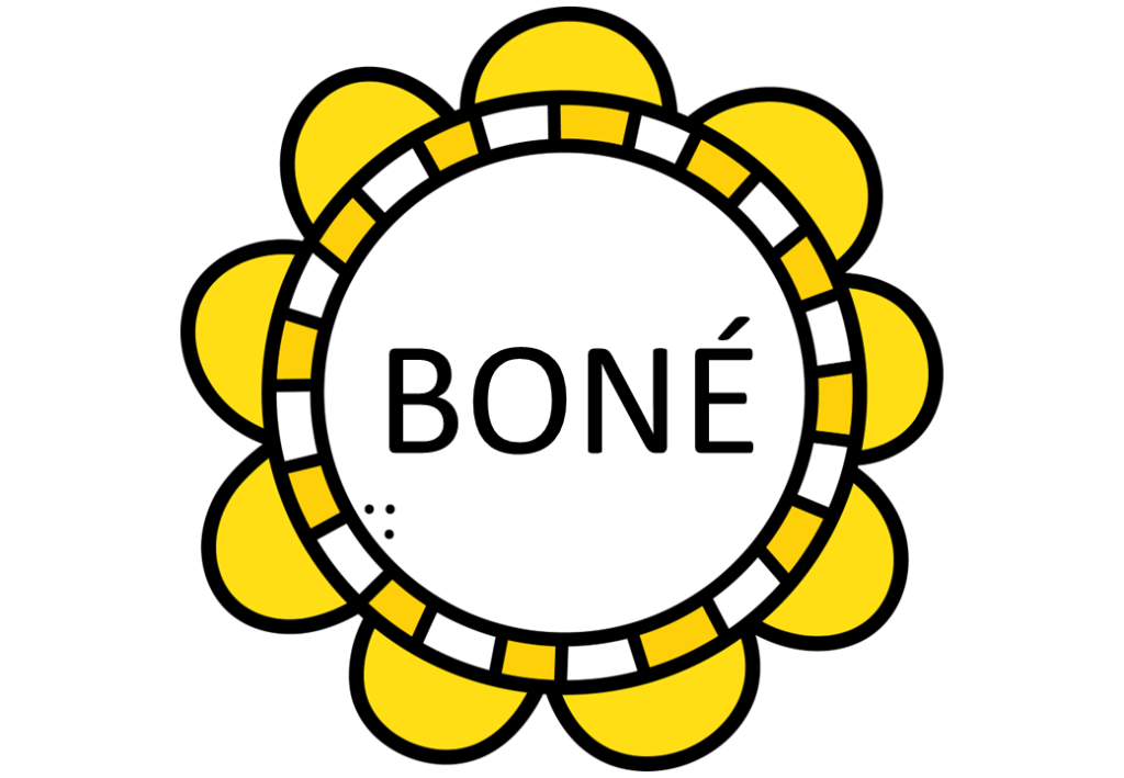 % Atividade letra B 2022