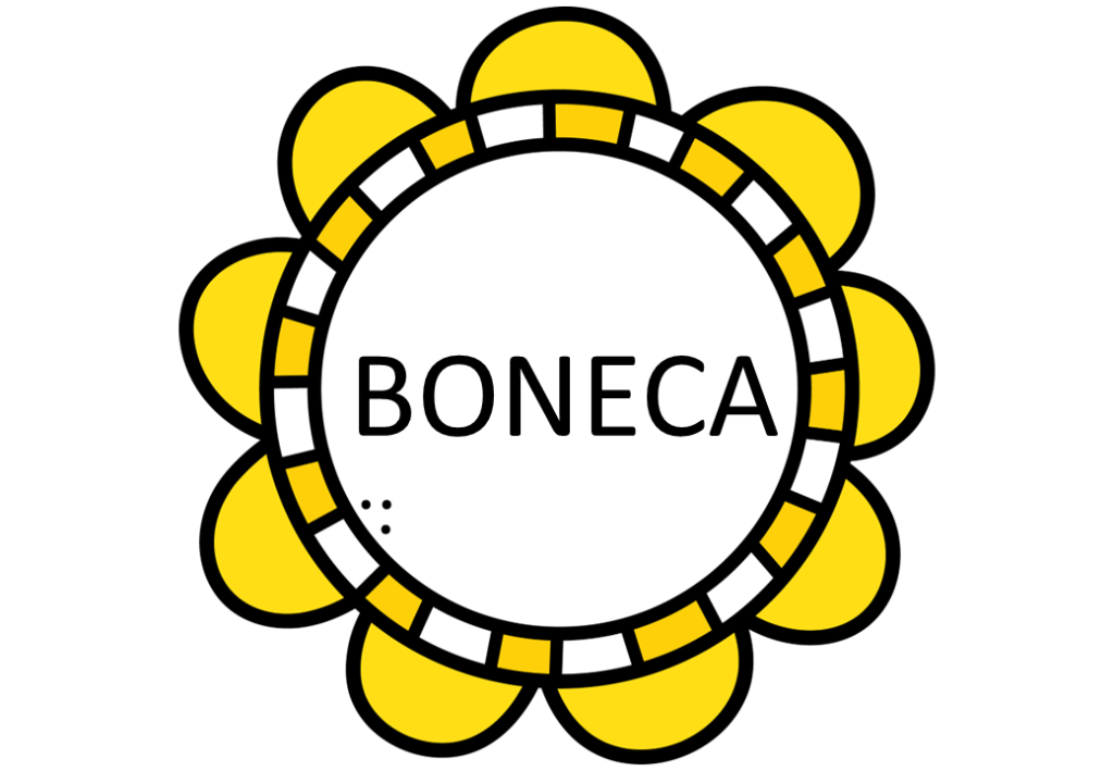 % Atividade letra B 2022