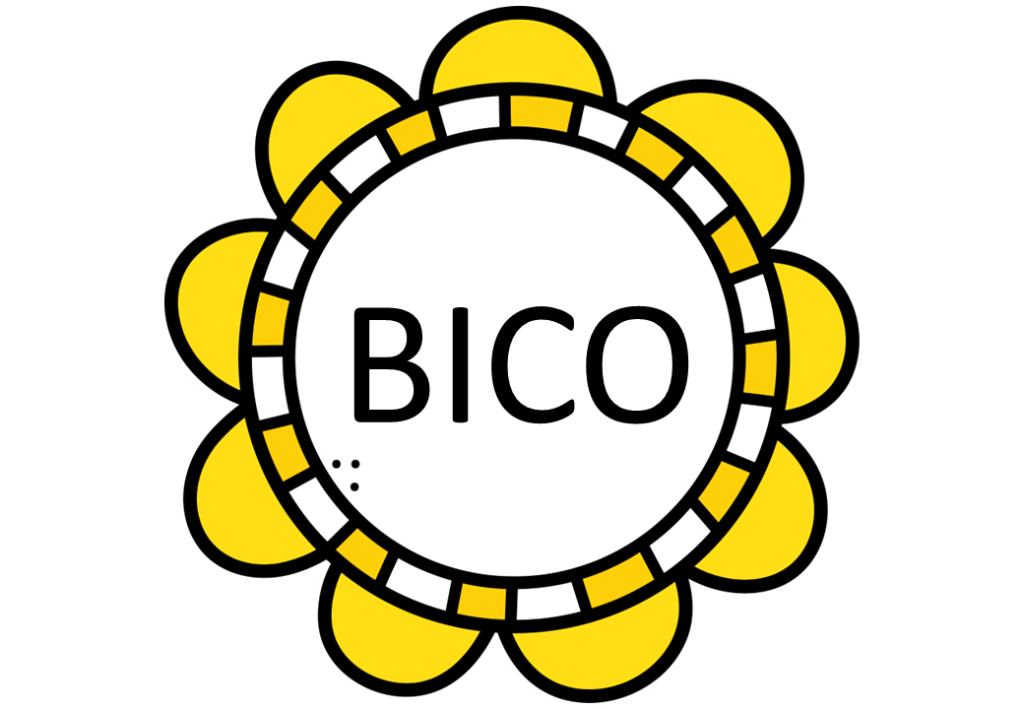 % Atividade letra B 2022