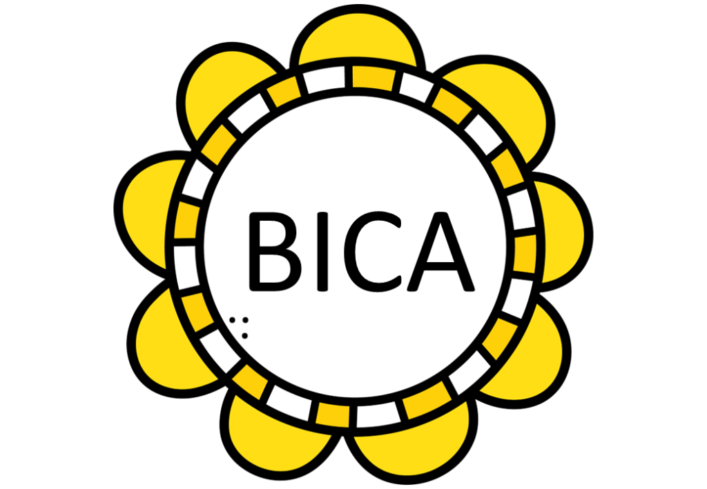 % Atividade letra B 2022