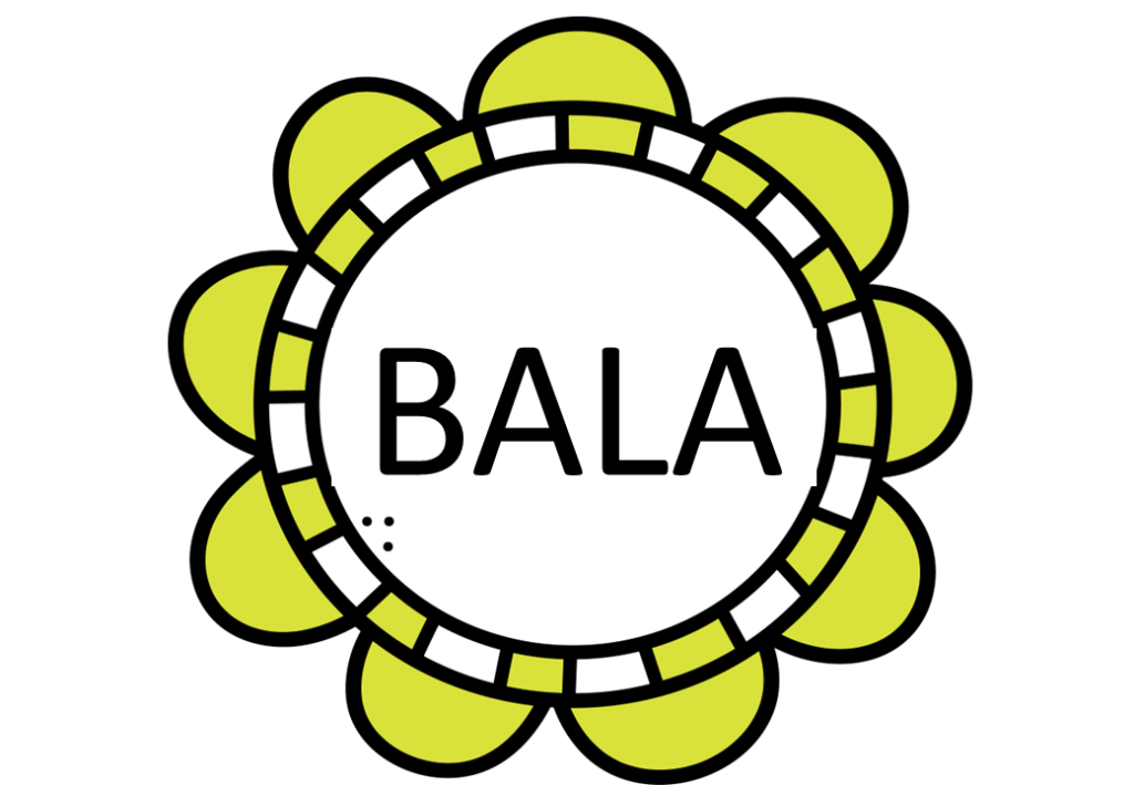 % Atividade letra B 2022