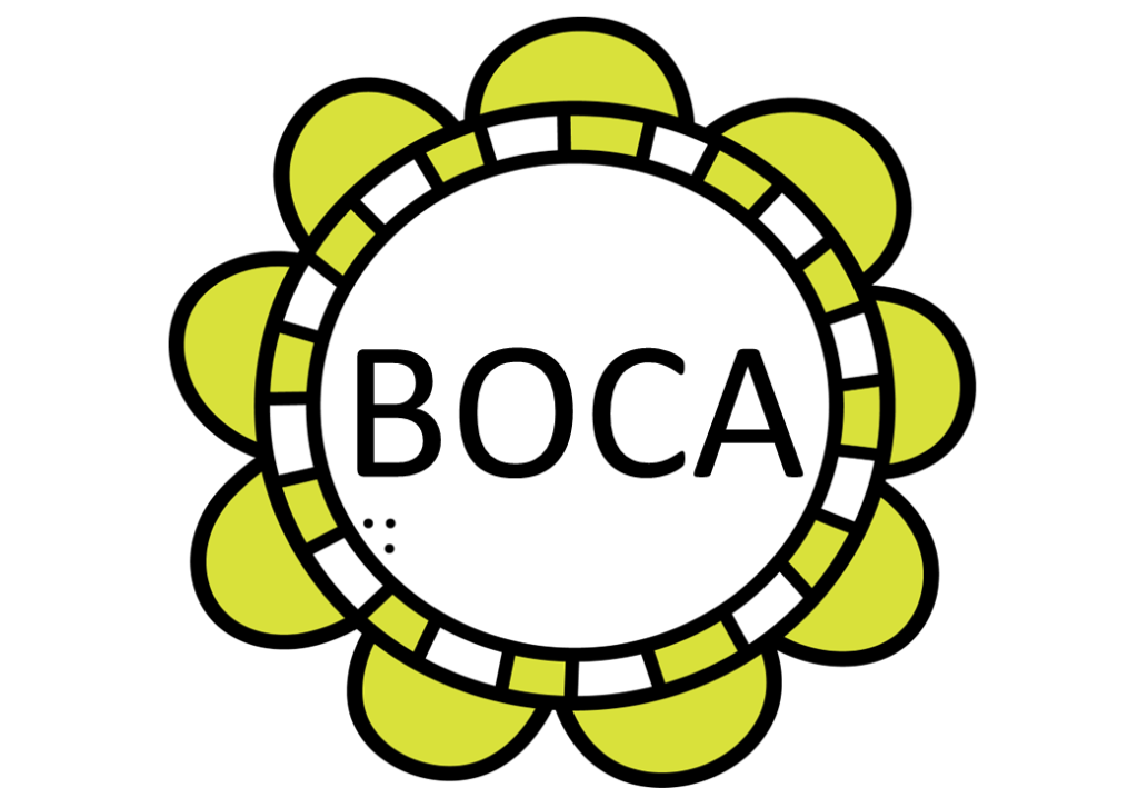 % Atividade letra B 2022