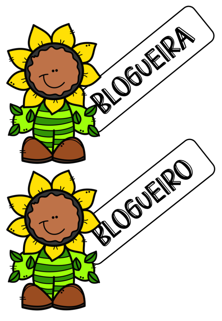 % Atividades sílabas Bla, Tla 2022