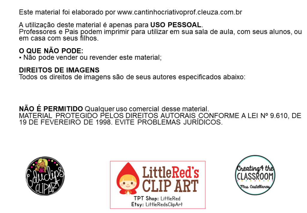 Atividades para casa 2023 17 % Atividades para casa 2023