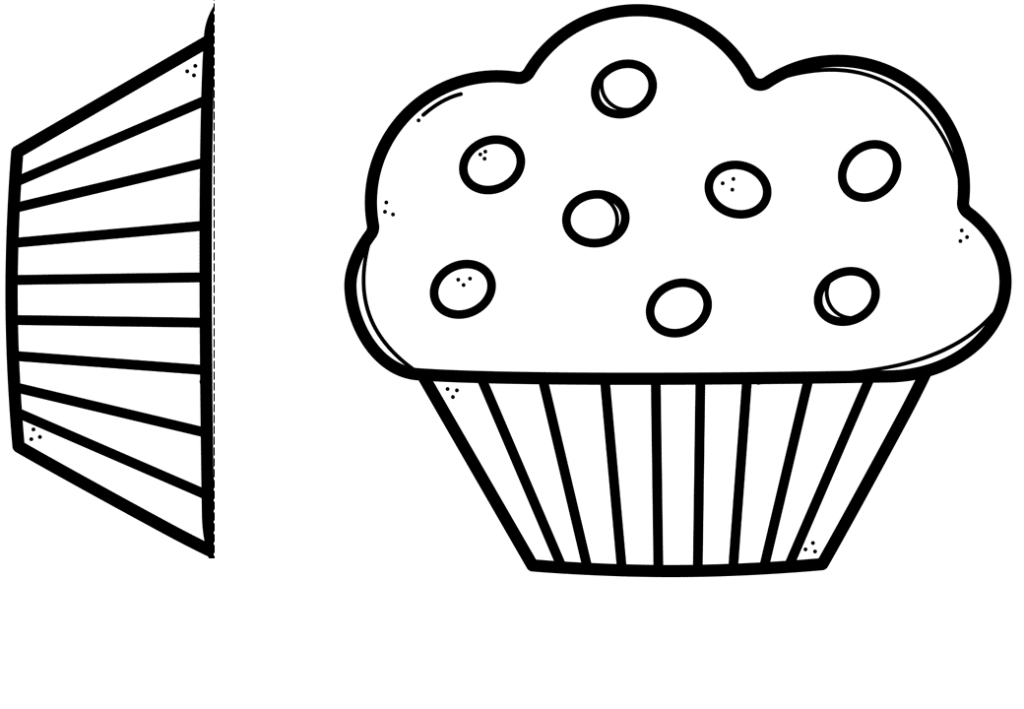 % Atividade interativa letra D 2023