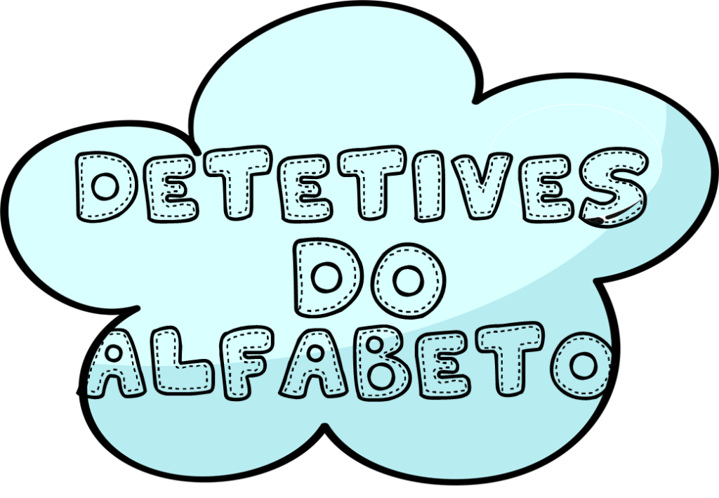 % Detetives do alfabeto 2023