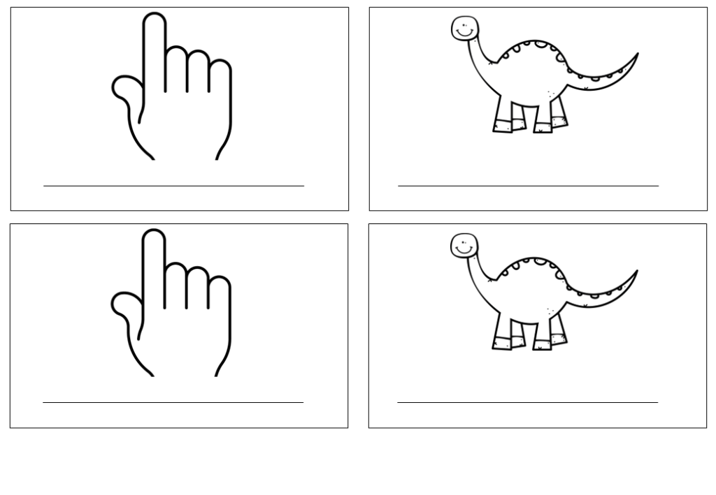 % Atividade interativa letra D 2023
