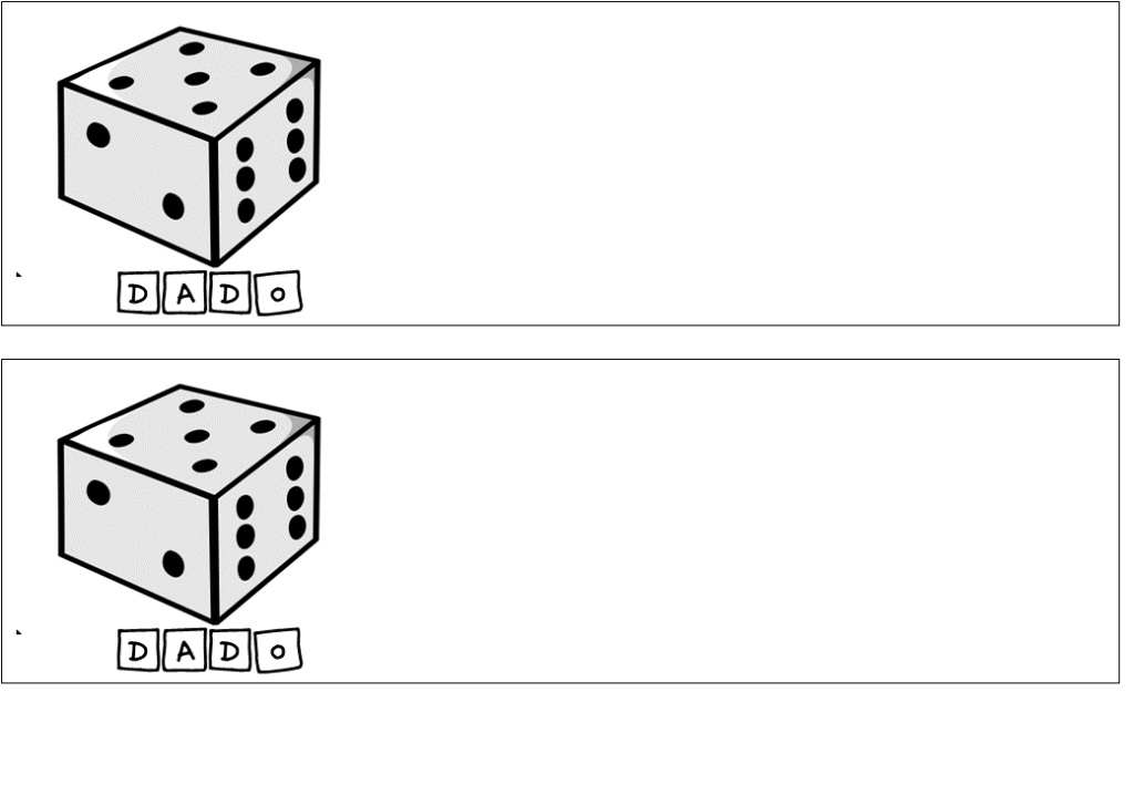 % Atividade interativa letra D 2023