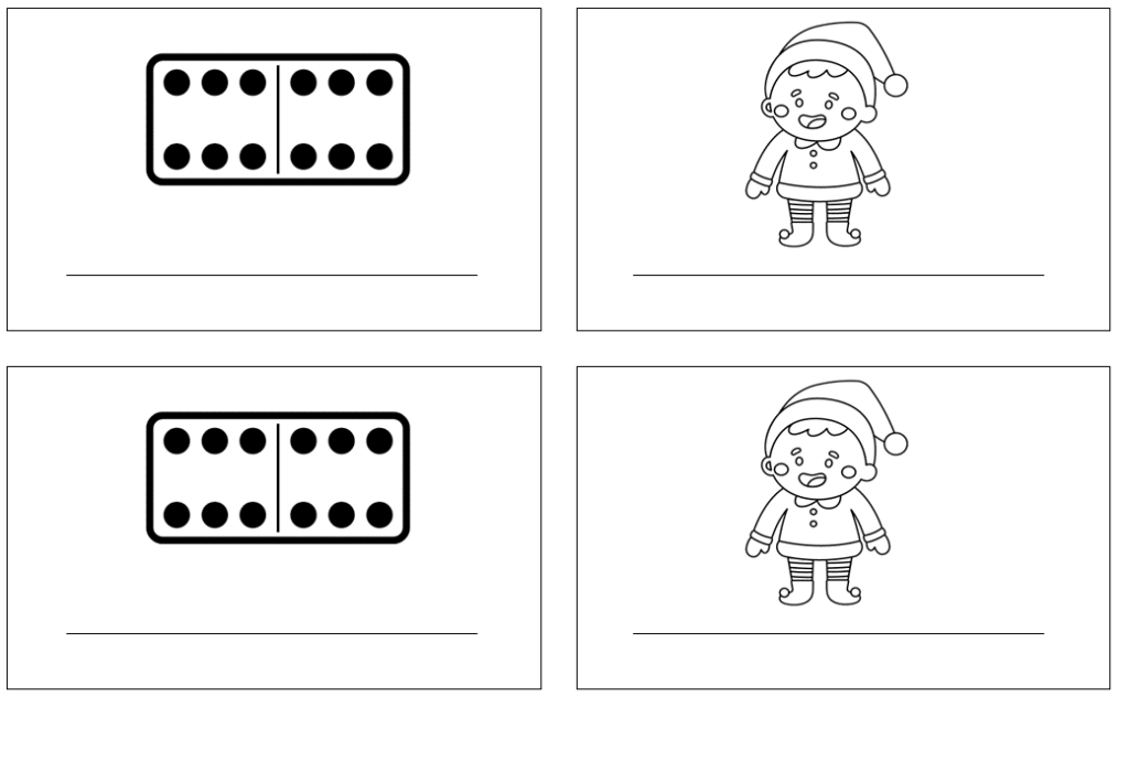 % Atividade interativa letra D 2023