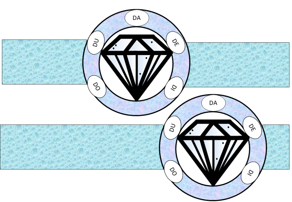 % Atividade interativa letra D 2023